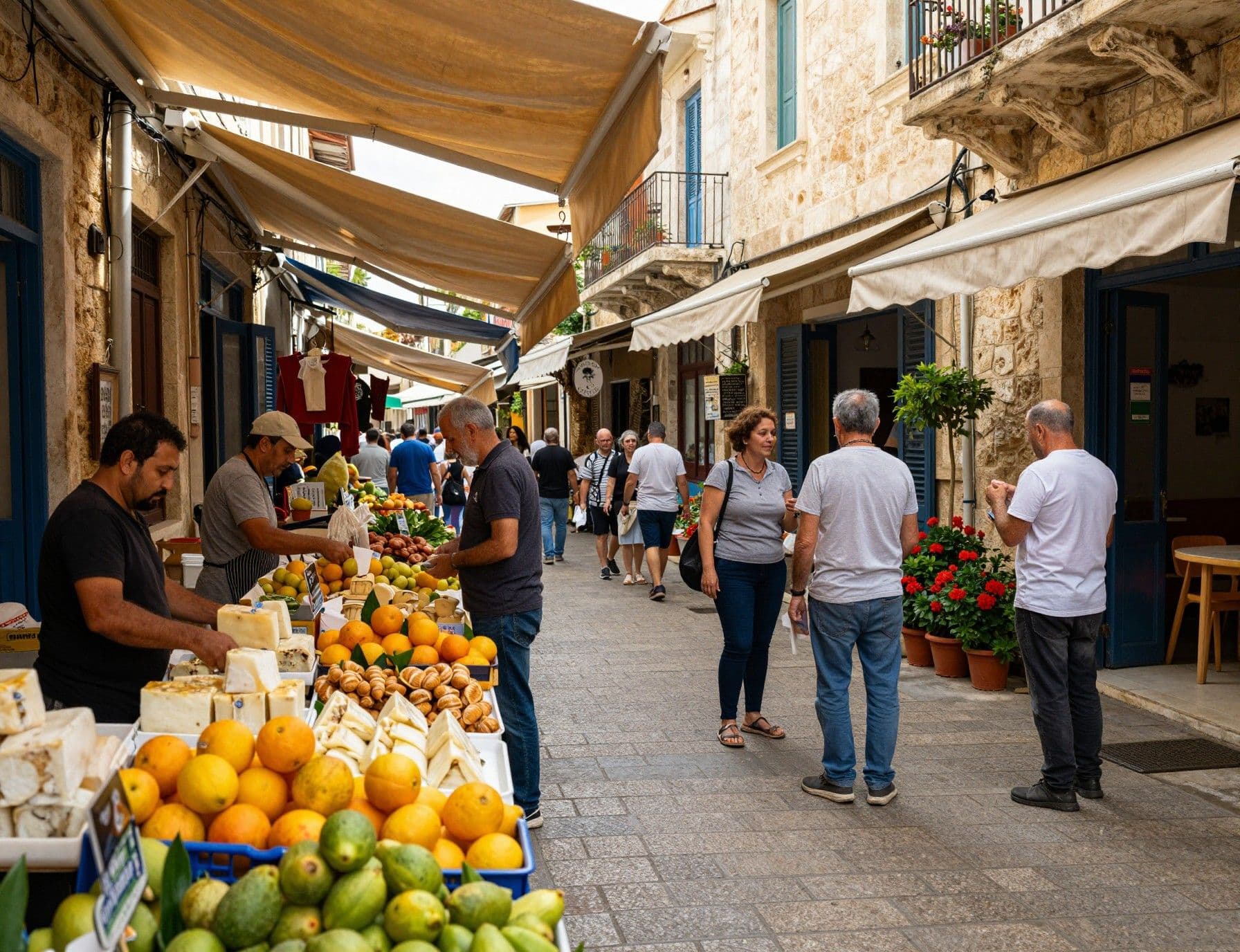 Content illustration 1 for Cyprus: Legal Truths That Surprise Buyers