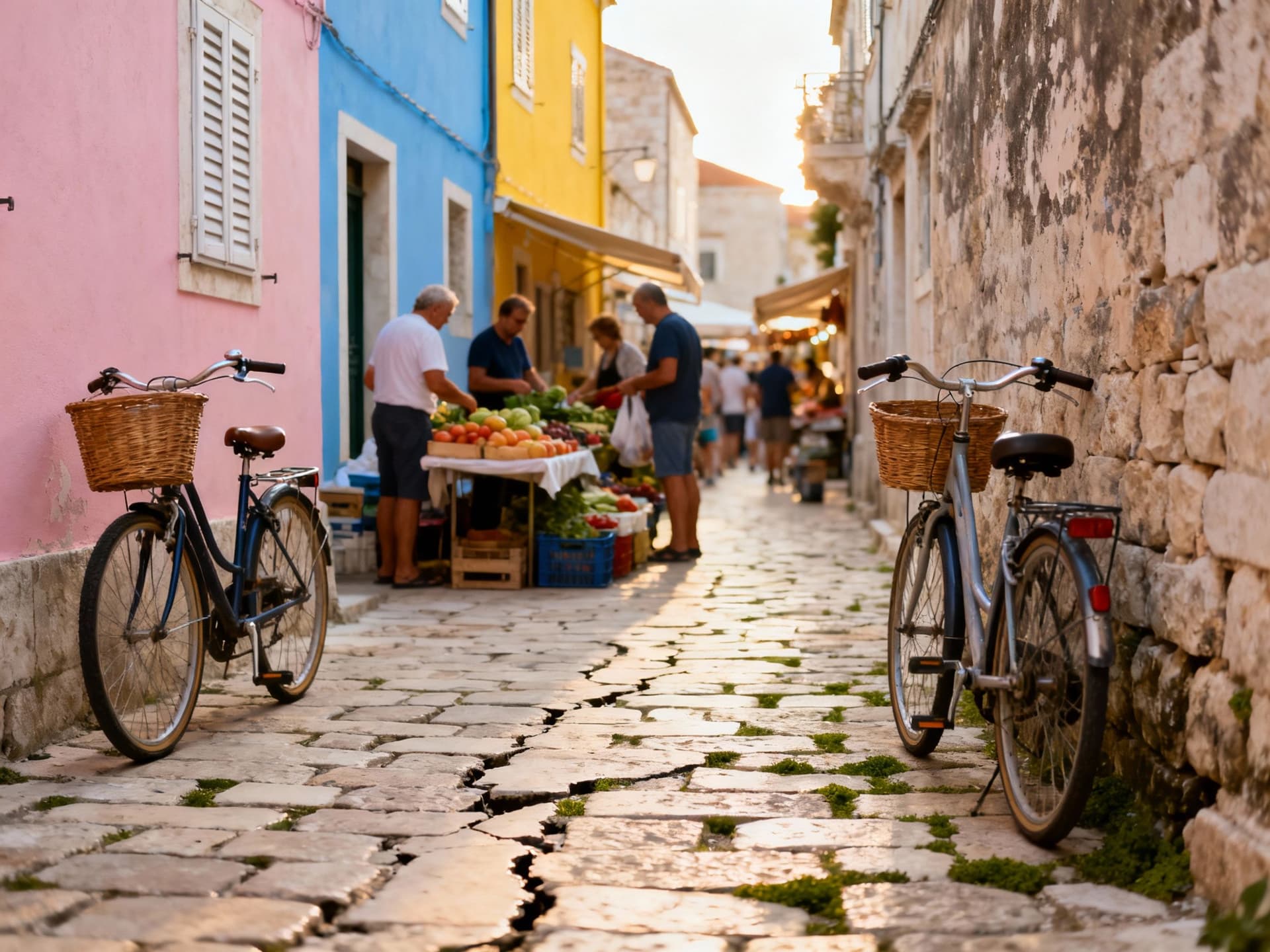 Content illustration 1 for Adriatic Risk Playbook: Insurance & Buyer Shields in Croatia