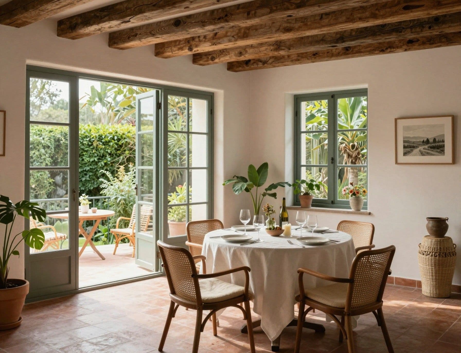 Content illustration 2 for Life‑First Legal Checks: Buying Property in France