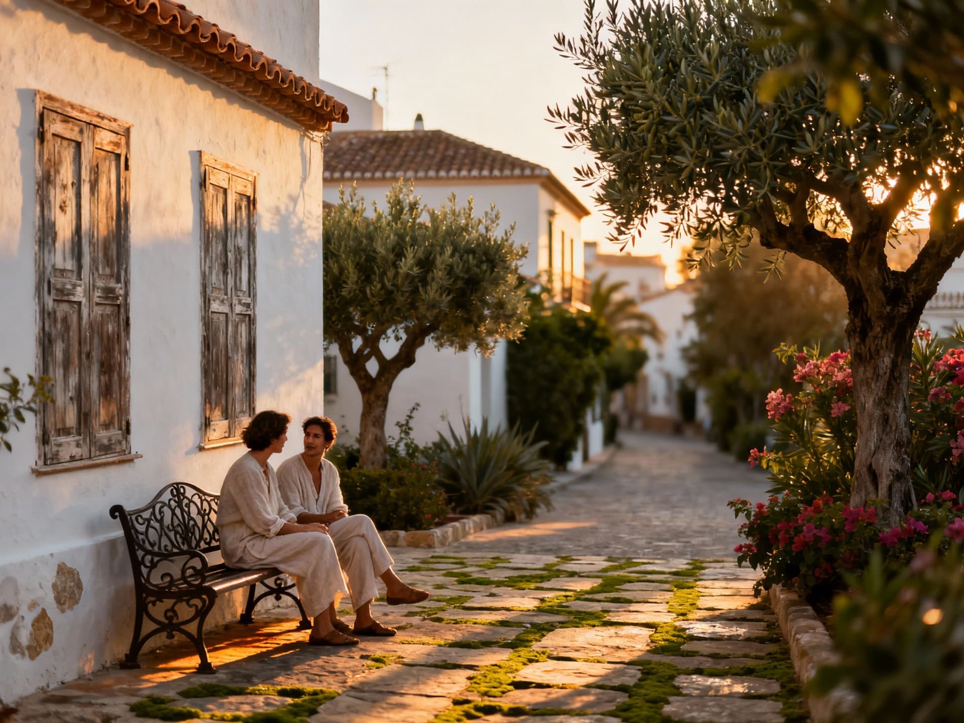 Content illustration 1 for GROInvest: Local Expertise, Cross‑Border Confidence