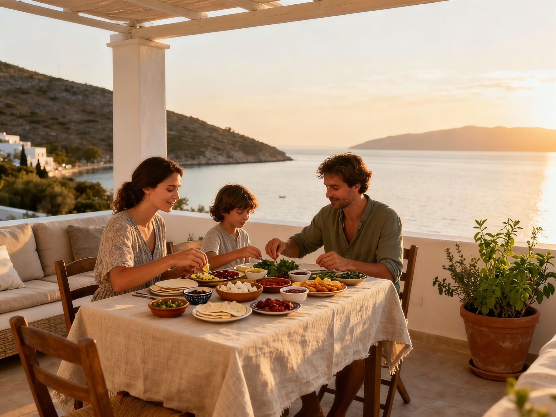 Content illustration 2 for When Greece’s Quiet Neighbourhoods Outperform