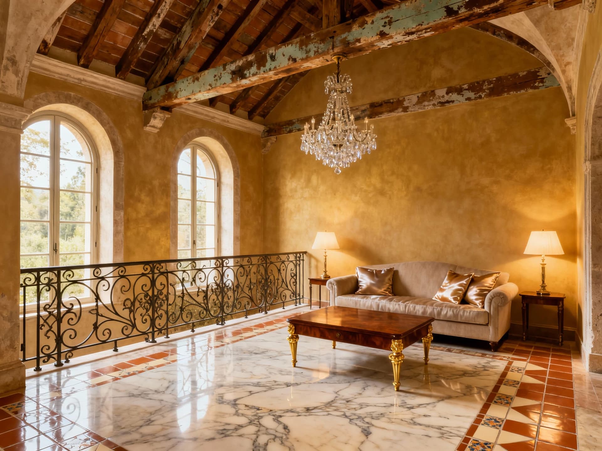 Content illustration 2 for PI Properties Investment: Marbella's Commission & Service Model