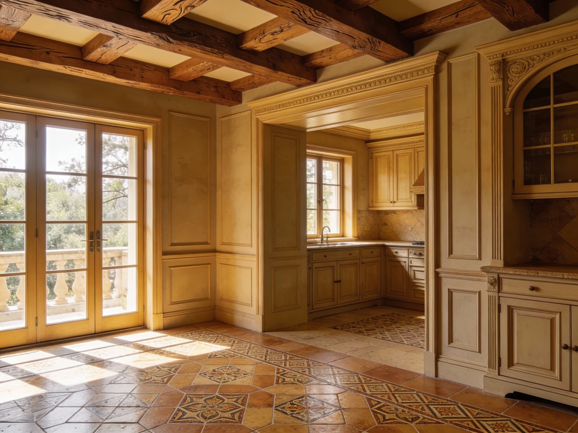 Content illustration 2 for Vision Villas: Jávea’s Model of Local Curation