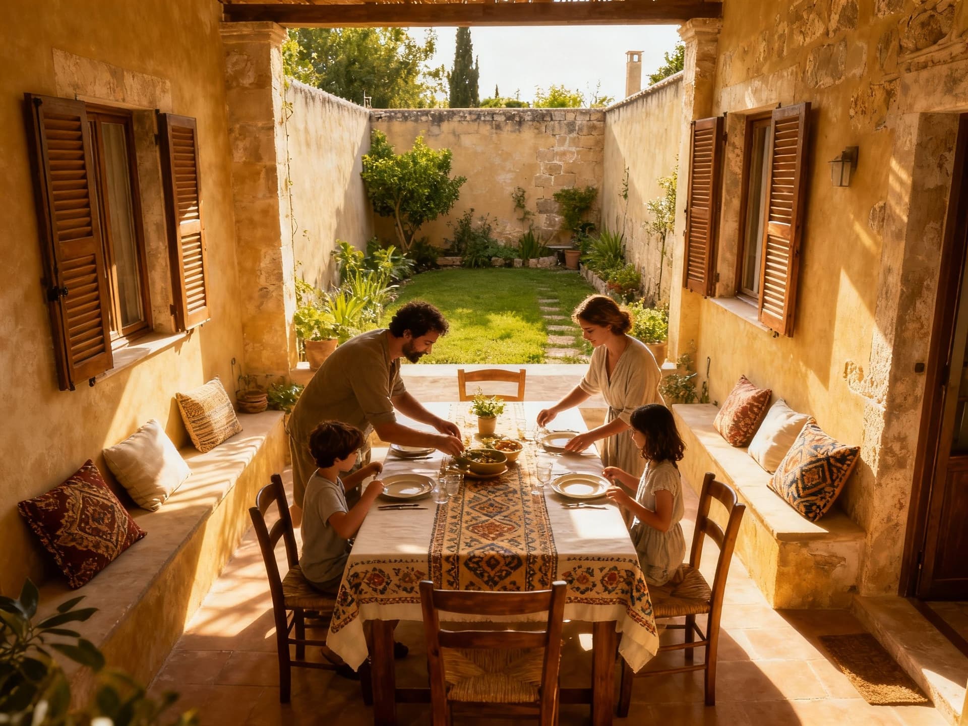 Content illustration 2 for Why France’s “expensive” story misses hidden value