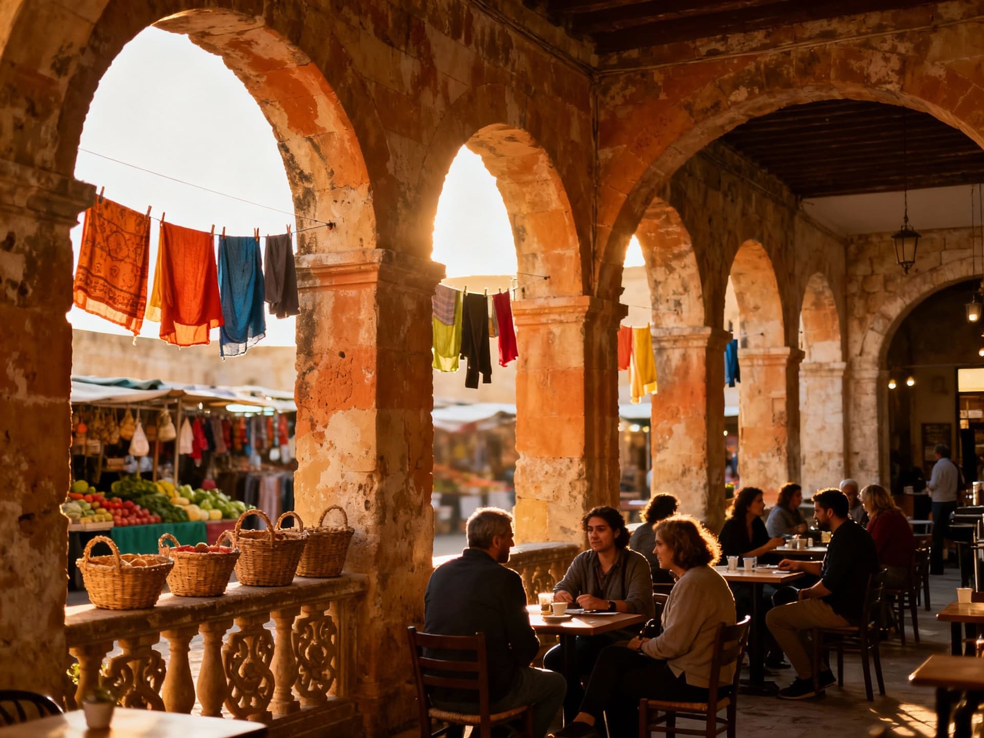 Content illustration 1 for Where Malta’s Value Hides: Contrarian Areas to Consider