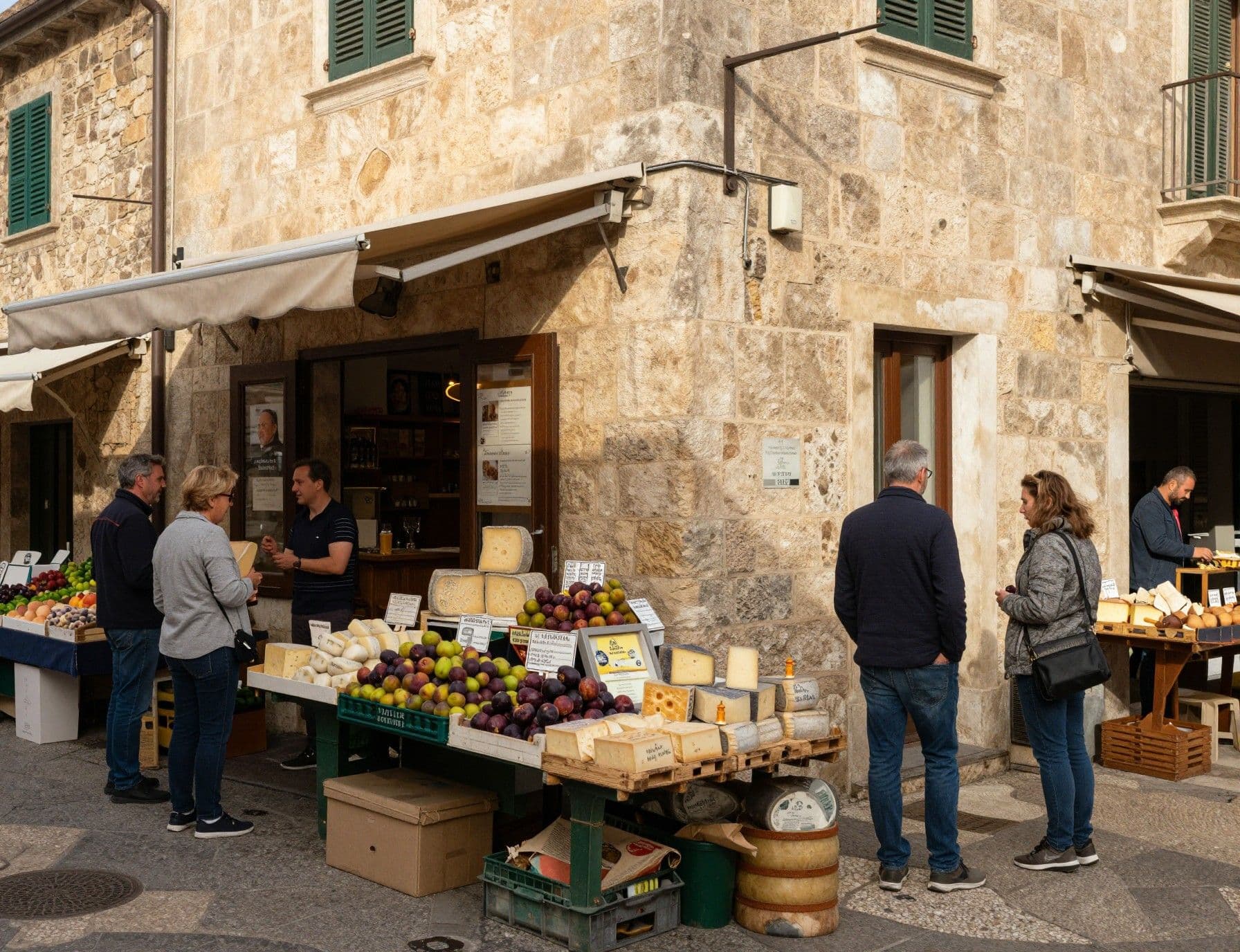 Content illustration 1 for Neighbourhoods for Life: Italy’s Quiet Investment Rules