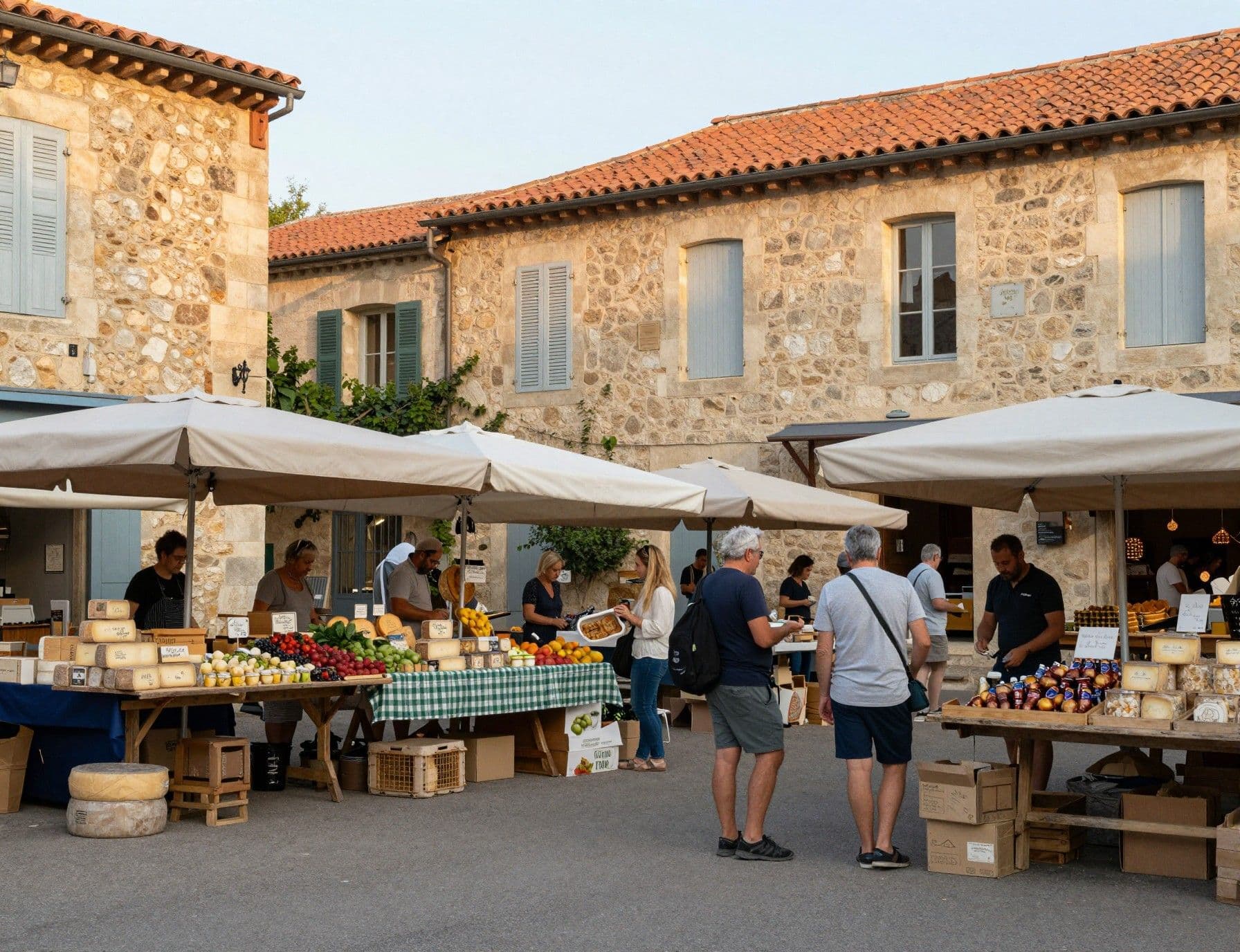 Content illustration 1 for How France’s Hidden Tax Rules Turn Residence Into Opportunity