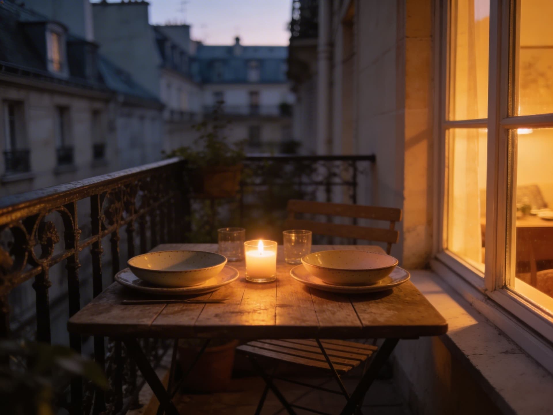 Content illustration 2 for How France’s 2025 Notaire Fee Shift Shapes Where You Buy