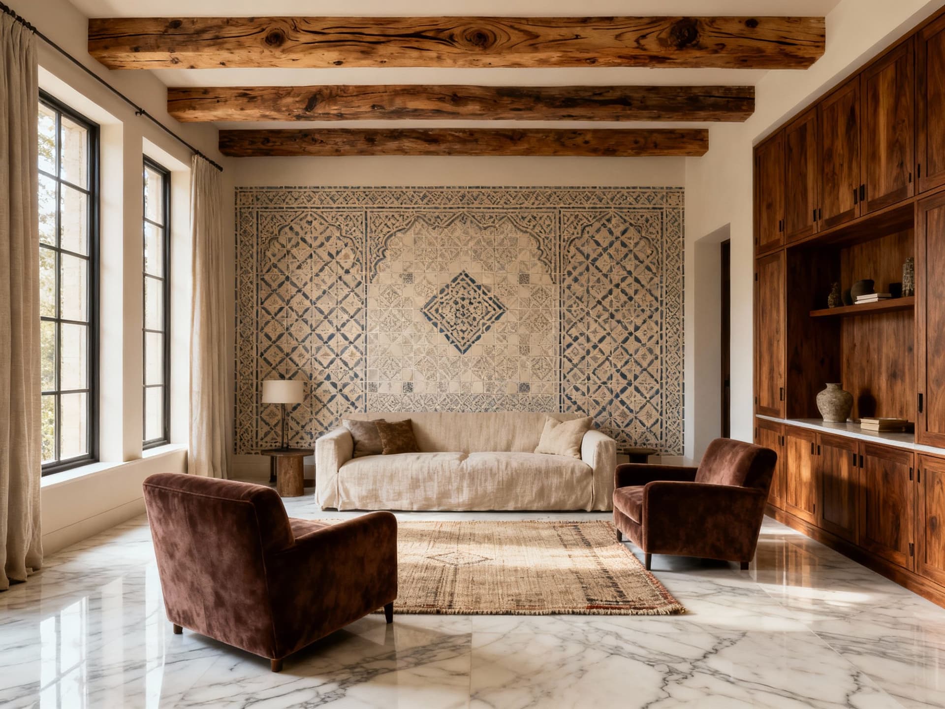 Content illustration 2 for GROInvest: Marbella Expertise, Practical Results