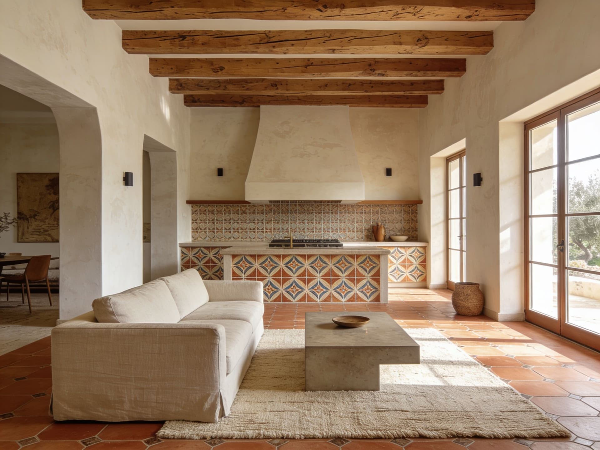 Content illustration 1 for GROInvest: Marbella’s Service‑First Fee Model