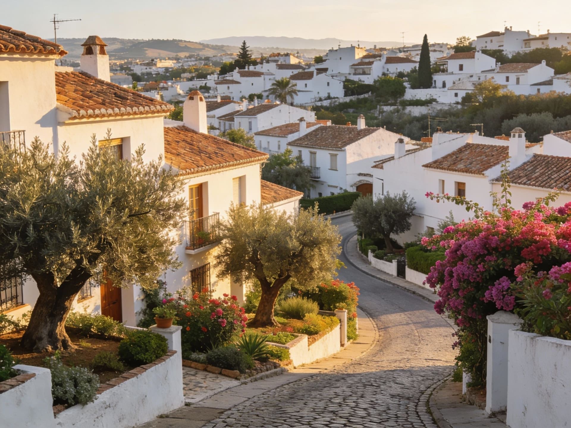 Content illustration 1 for GROInvest: How Fee Clarity Wins in Marbella