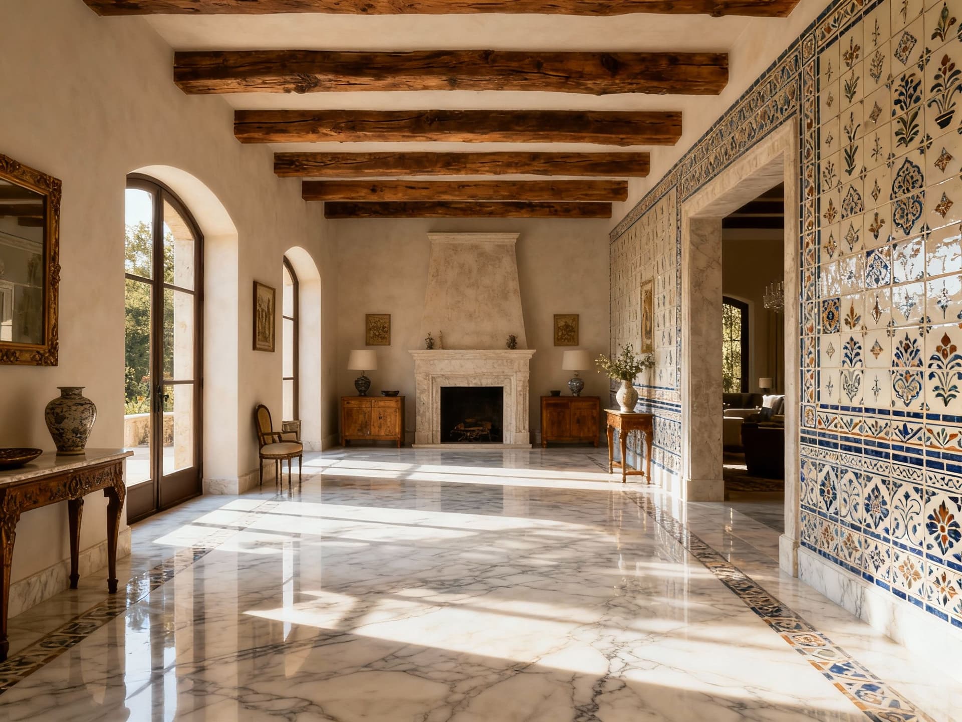 Content illustration 2 for GROInvest: A Marbella‑First Agency Model