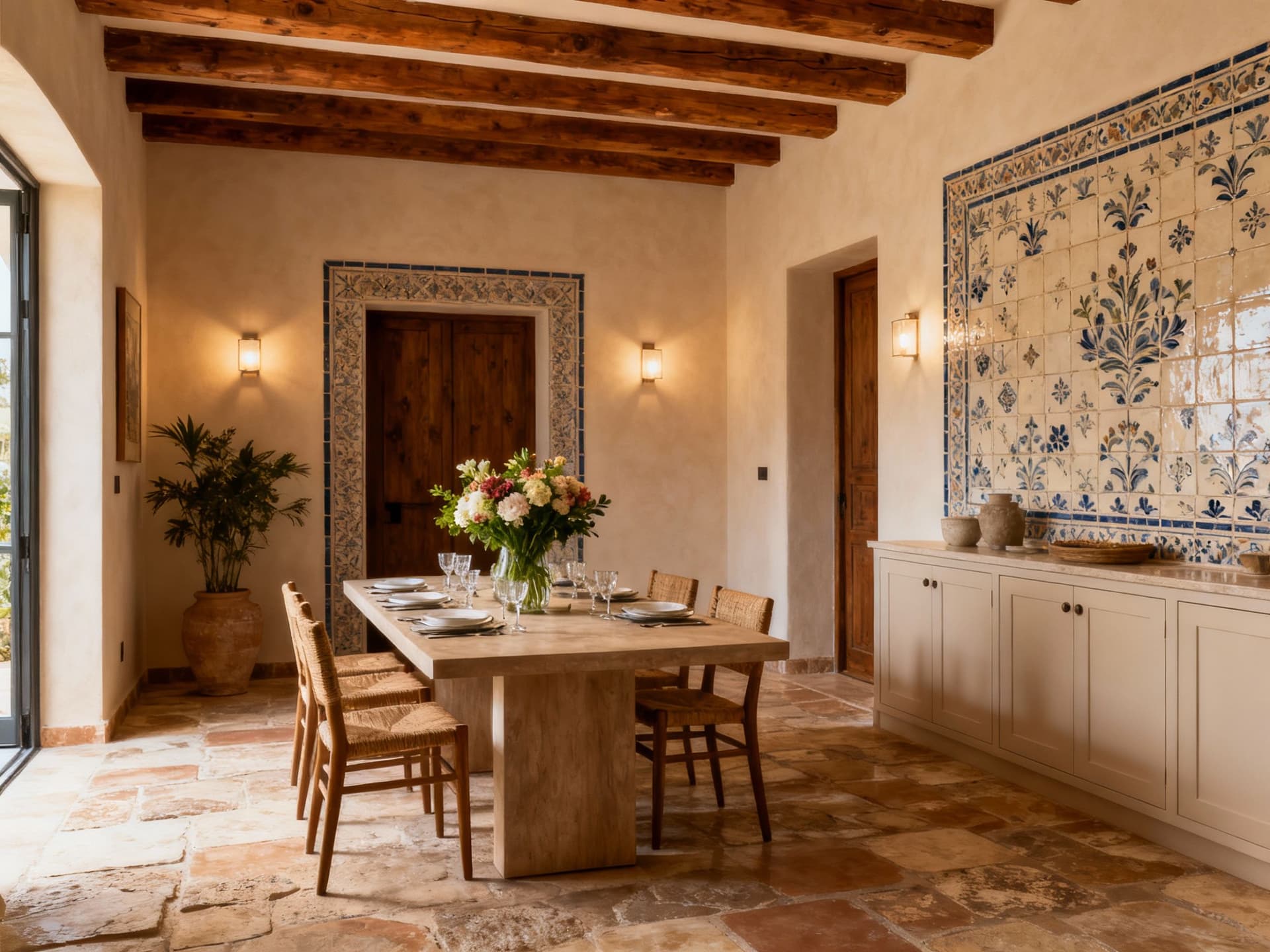 Content illustration 2 for GROInvest: Marbella’s Local Model for International Buyers