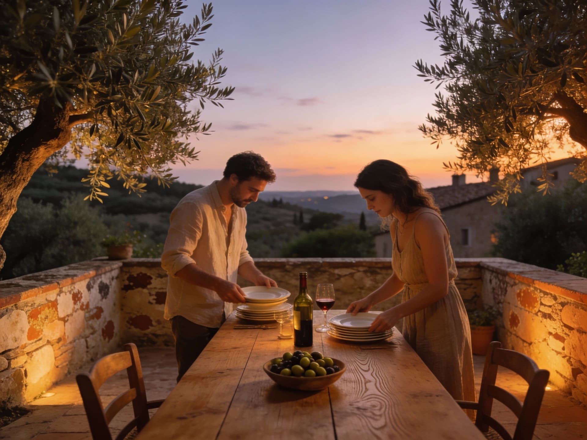 Content illustration 2 for Italy’s Price Mirage: Neighbourhoods Where Value Hides