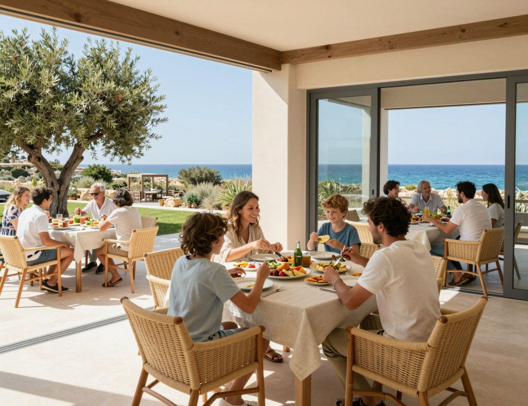 Content illustration 2 for Cyprus: Legal Truths That Surprise Buyers