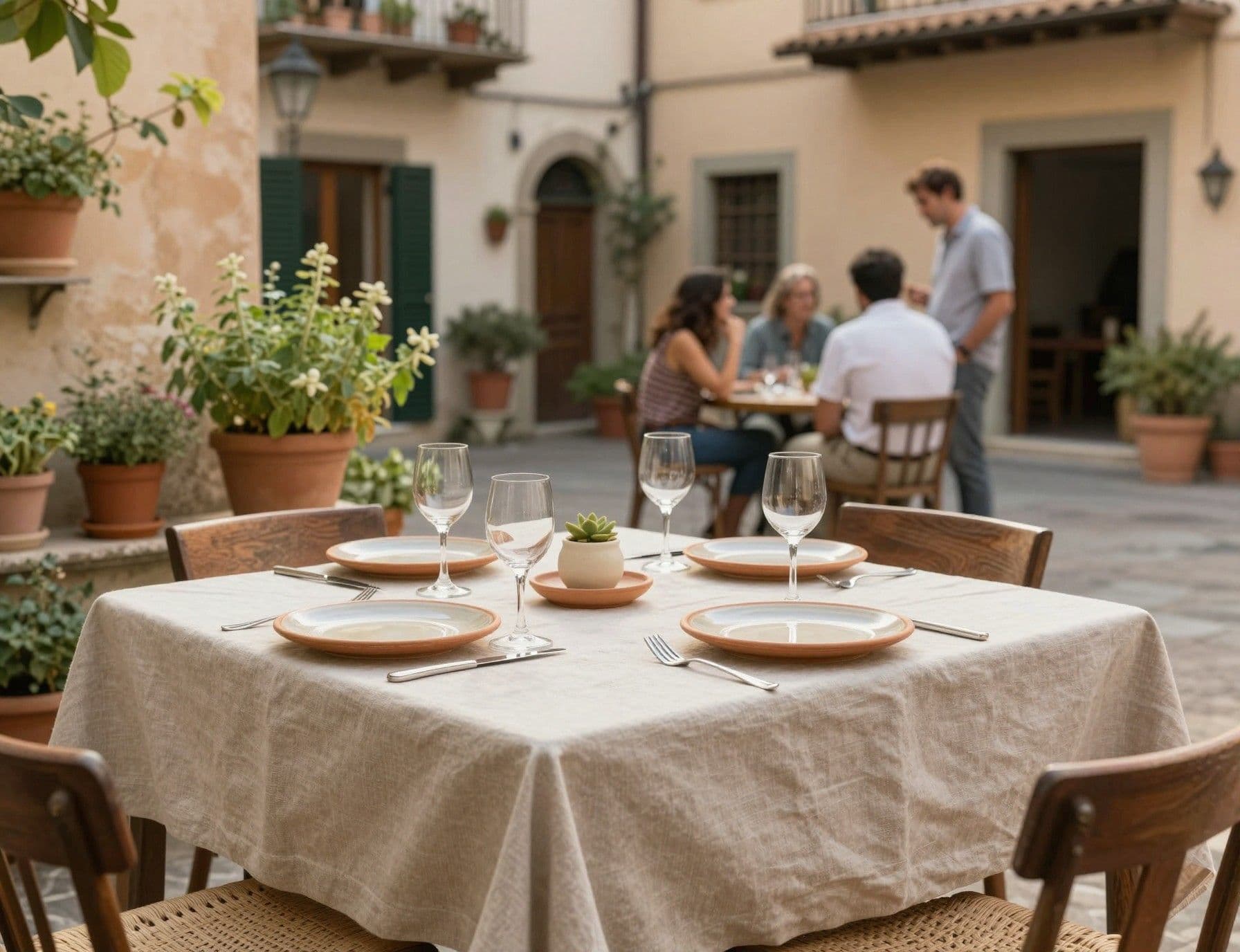 Content illustration 2 for Historic Edge vs. Seafront: Italy’s Neighbourhood Value