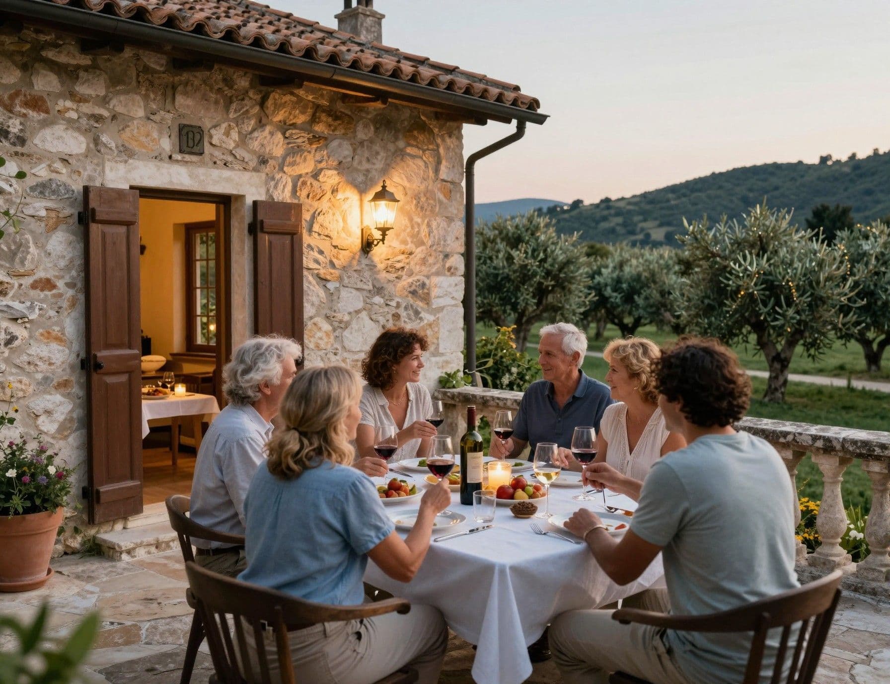 Content illustration 2 for Croatia: Lifestyle‑First Tax Planning for Buyers