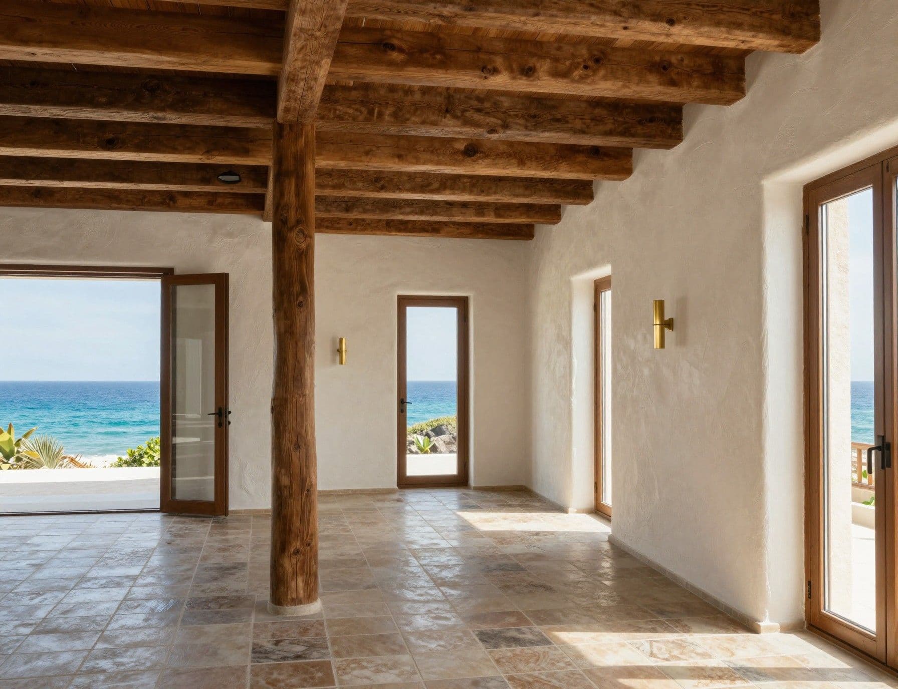 Content illustration 2 for Vision Villas: A Jávea Model of Local Expertise