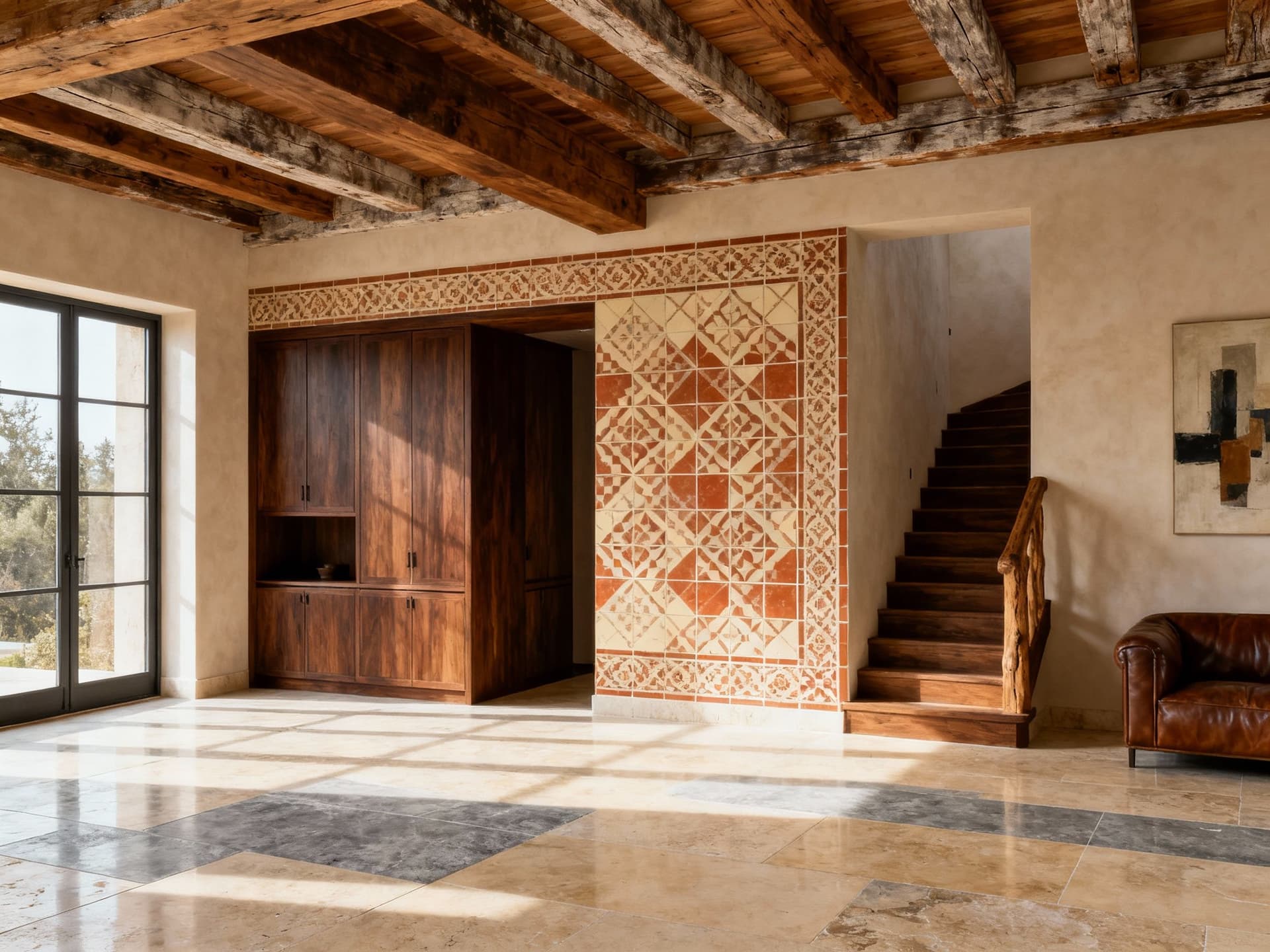 Content illustration 2 for PI Properties Investment: A Marbella Agency Model