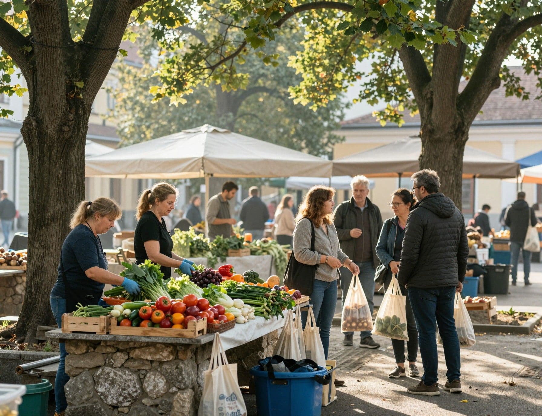 Content illustration 1 for Croatia: Lifestyle‑First Tax Steps Before You Buy