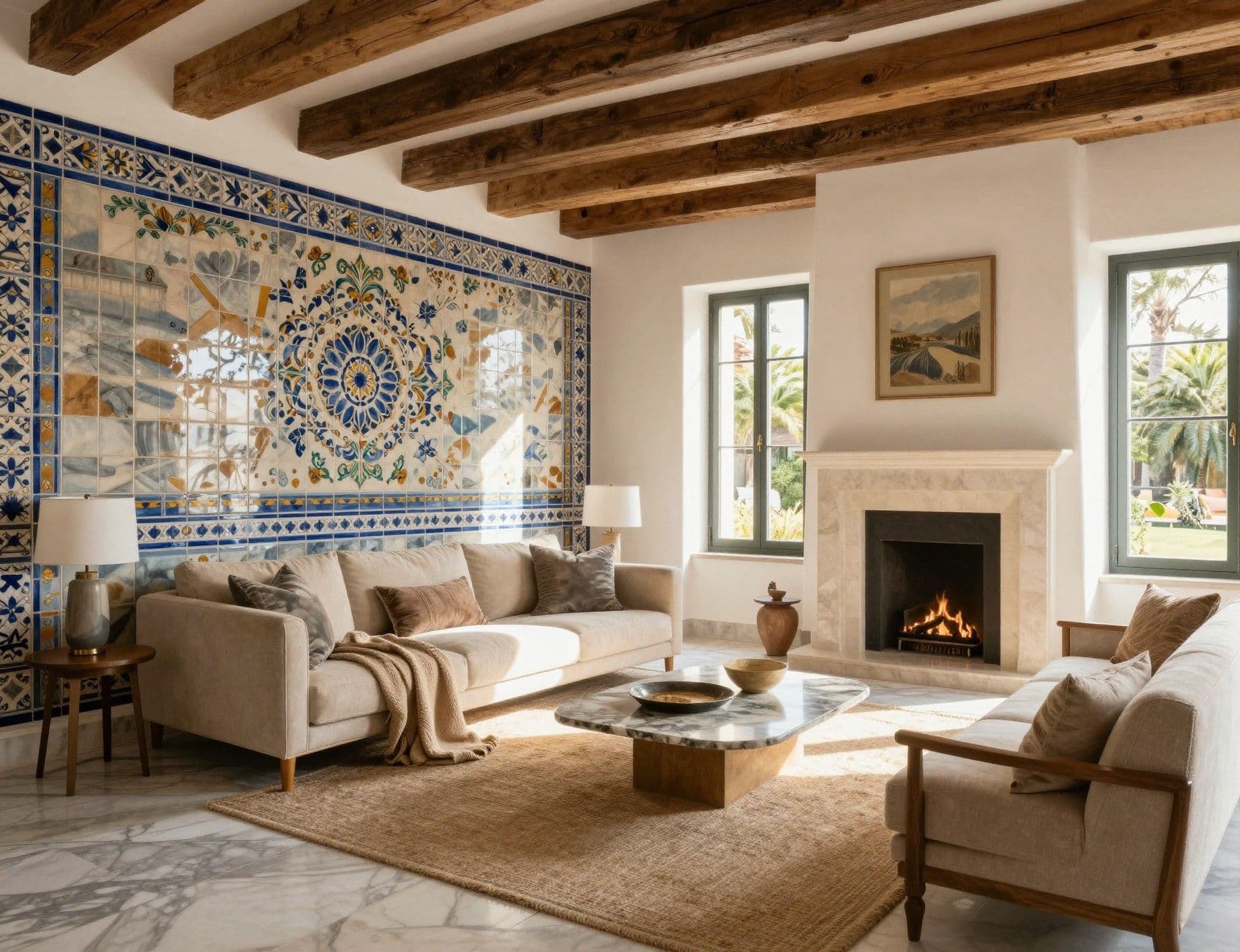 Content illustration 2 for M2Nordic: dossier fees that buy certainty