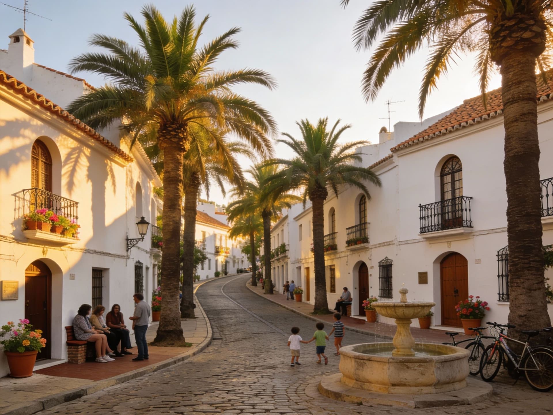 Content illustration 1 for GROInvest's Marbella Playbook: Off‑market Advantage