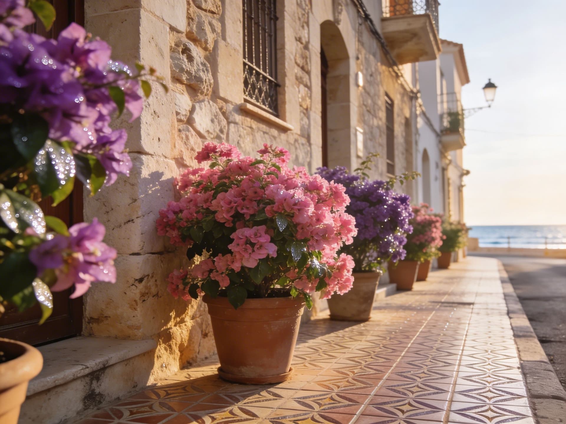 Content illustration 1 for La Naya: Local Expertise That Makes Foreign Buying Simpler