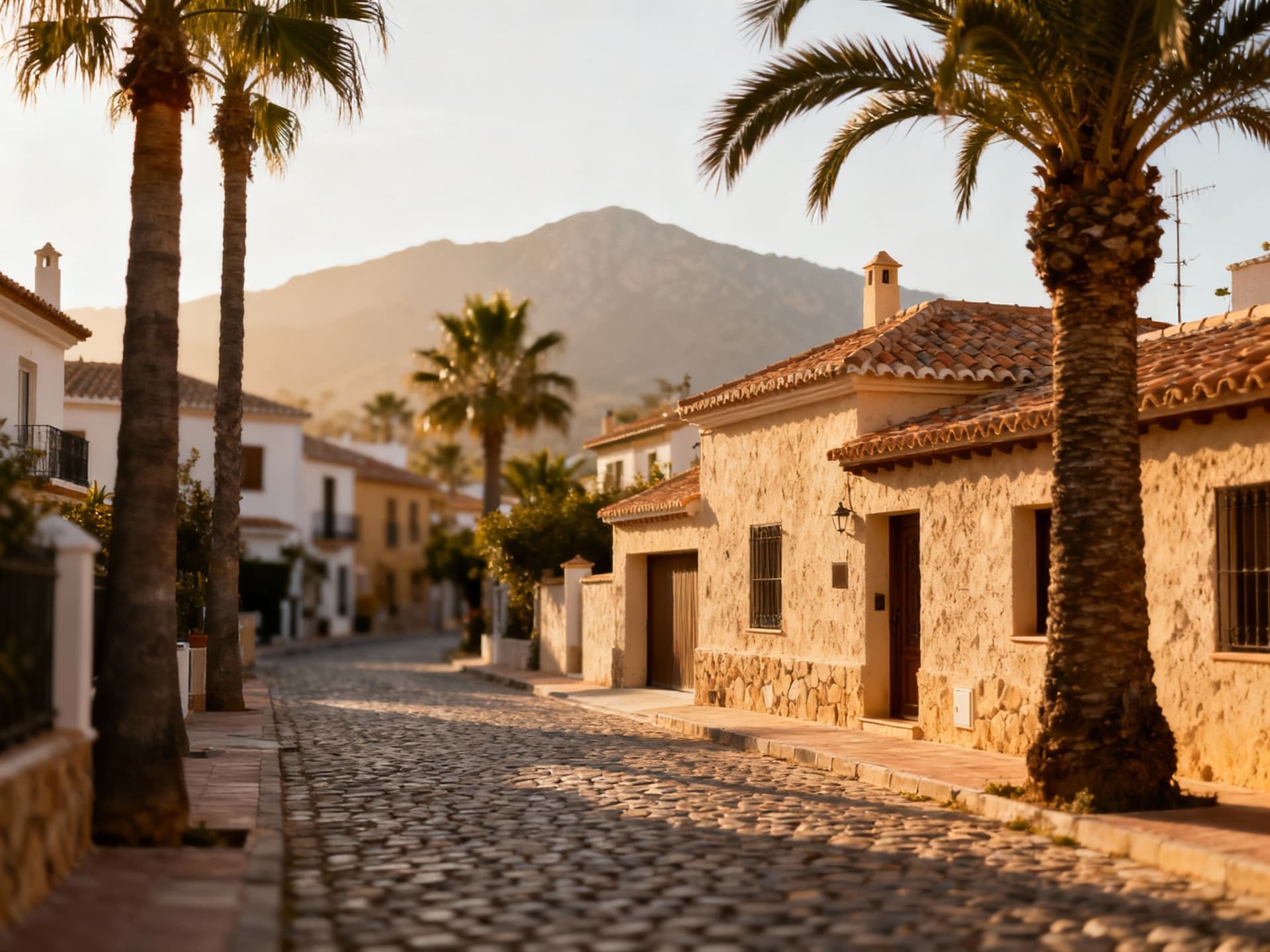 Content illustration 1 for GROInvest’s Marbella Model: A Measured Agency Blueprint