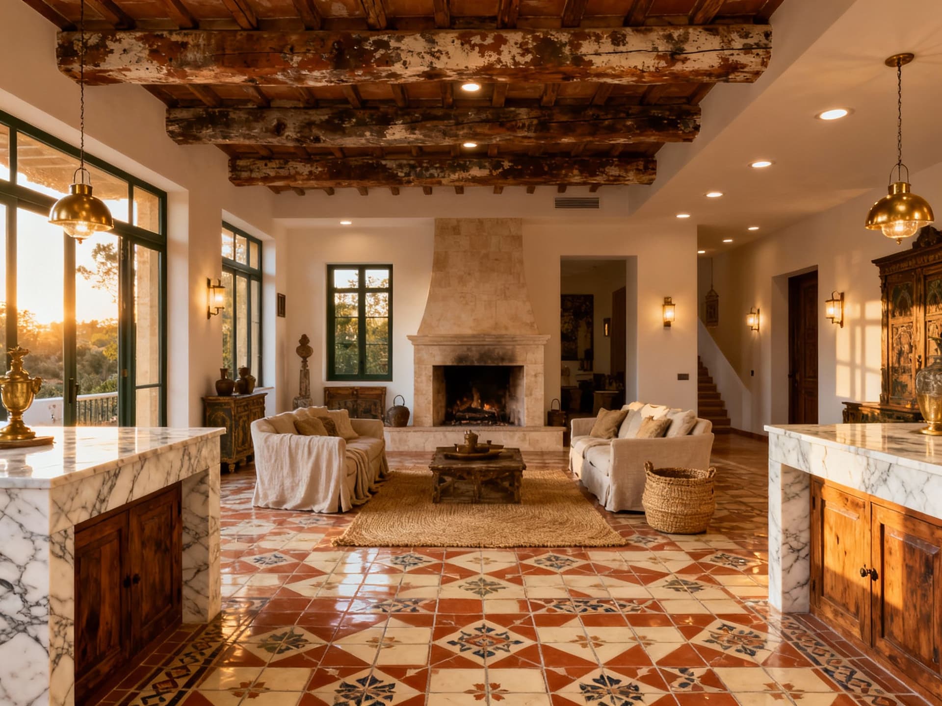 Content illustration 2 for GROInvest’s Marbella Model: A Measured Agency Blueprint