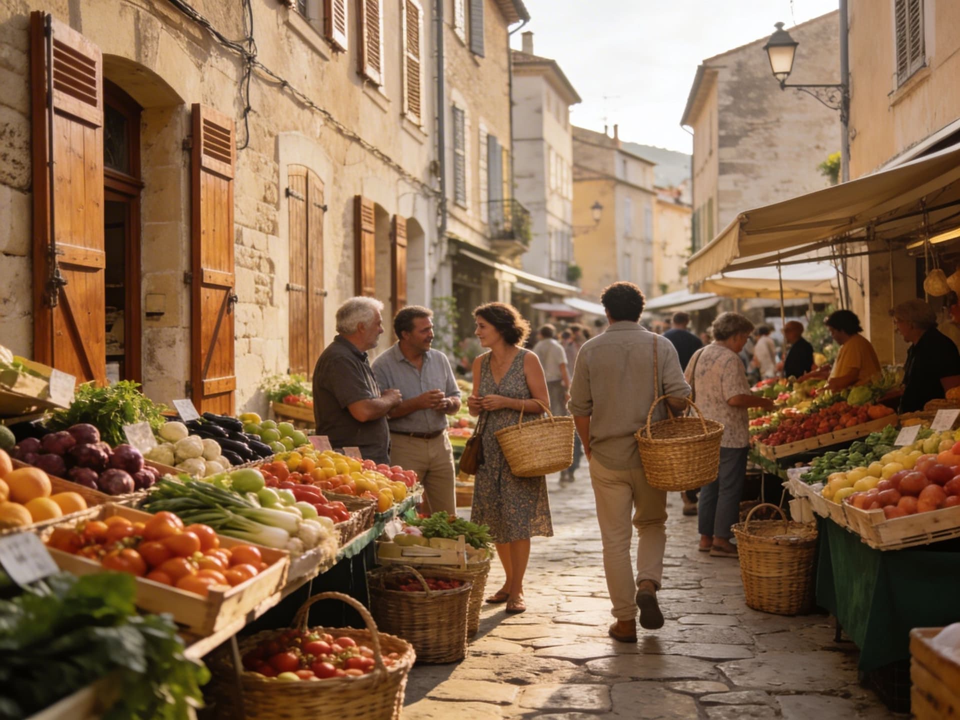 Content illustration 1 for When French Charm Hides Insurance Risks