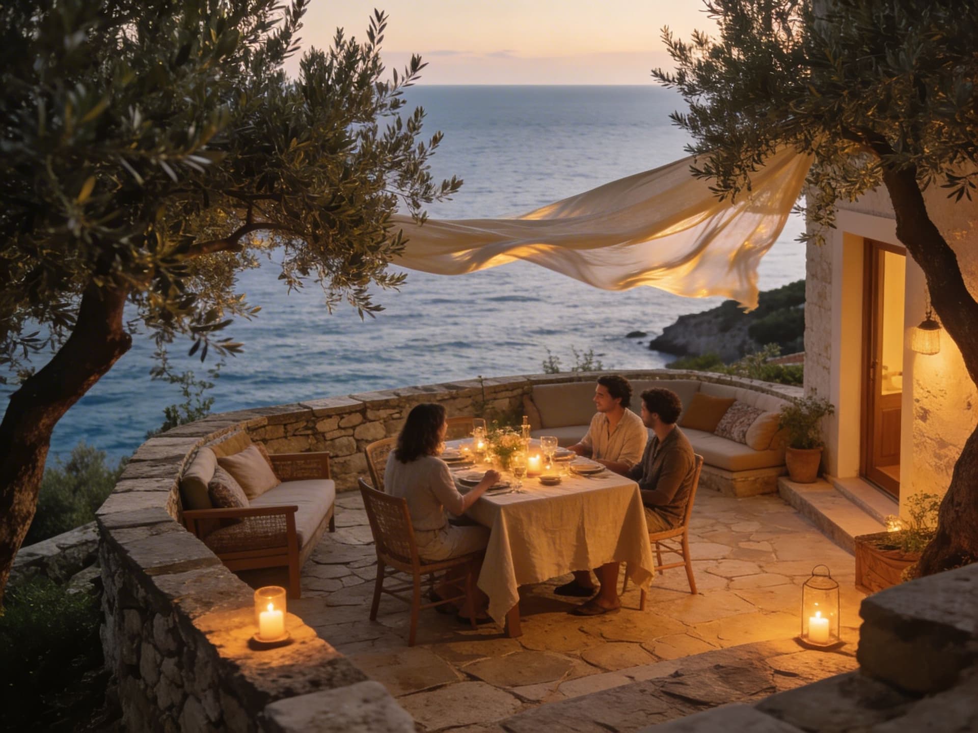 Content illustration 2 for Buy Off‑Season: How Croatia’s 2025 Tax Shift Shapes Timing