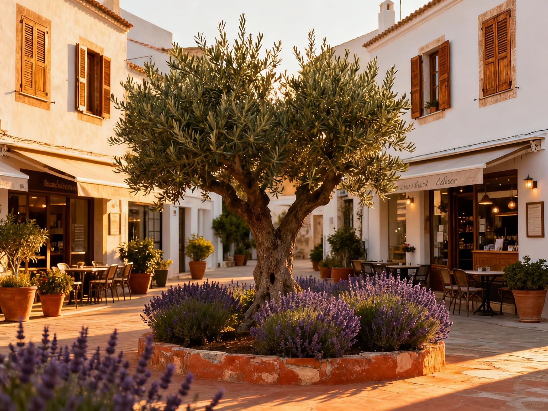 Content illustration 1 for GROInvest: When Fees Buy Access and Certainty