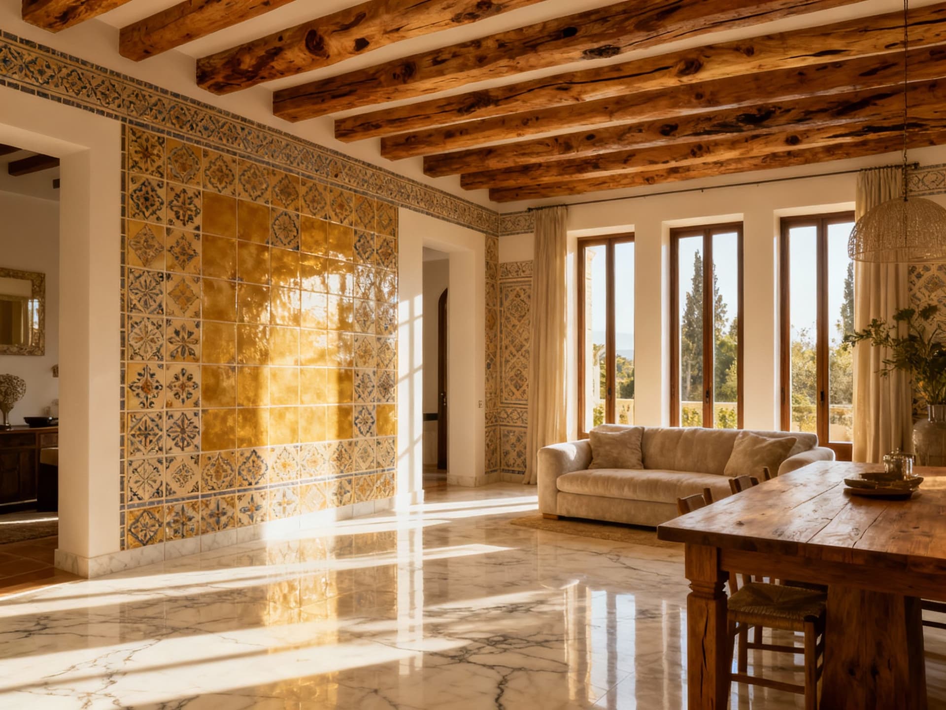 Content illustration 2 for What GROInvest Won’t Show Every Buyer