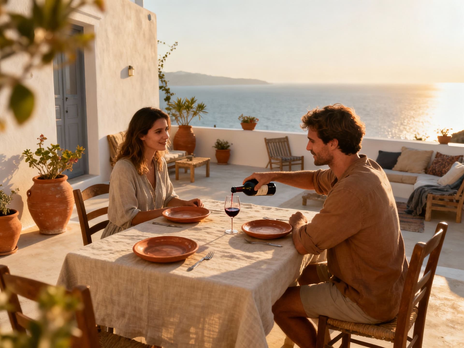 Content illustration 2 for Tax Truths That Change Where You Buy in Greece