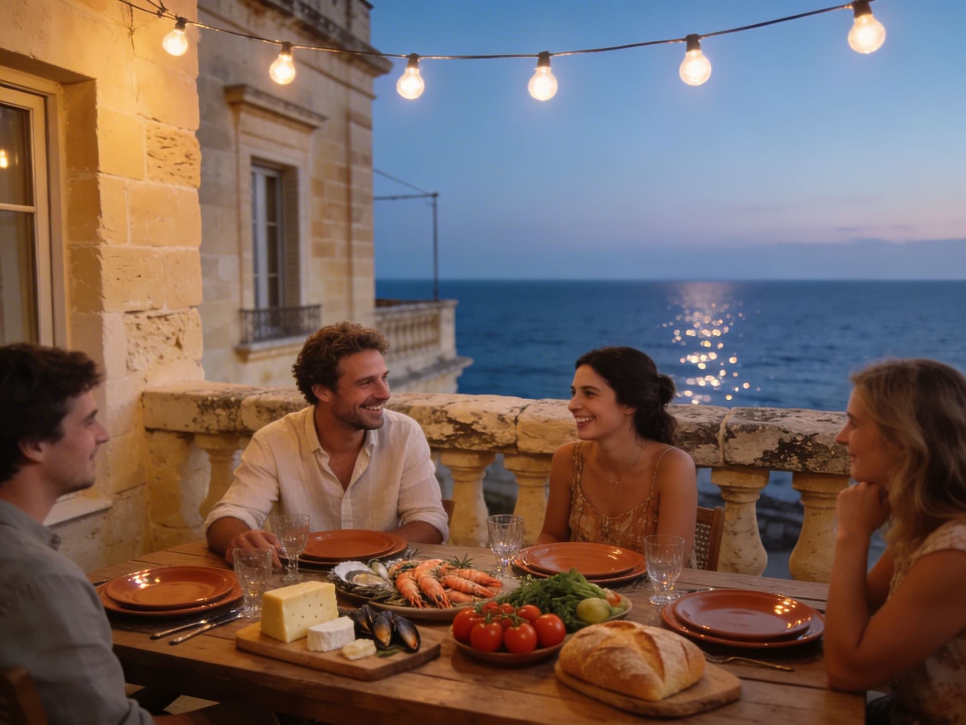 Content illustration 2 for The Neighbourhood Malta’s Buyers Overlook (and Why It Pays)