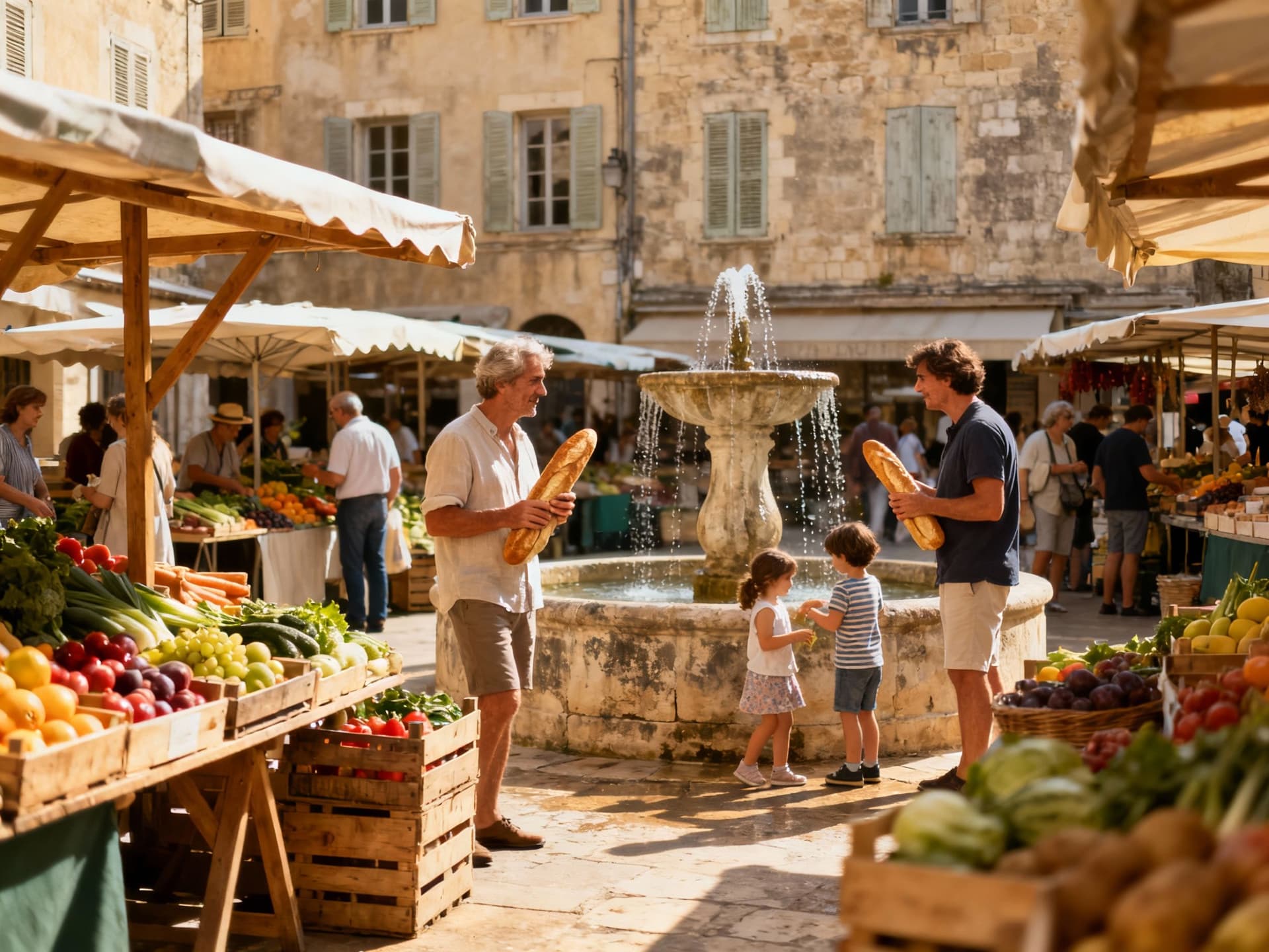 Content illustration 1 for France: Where Affordability Hides in Plain Sight