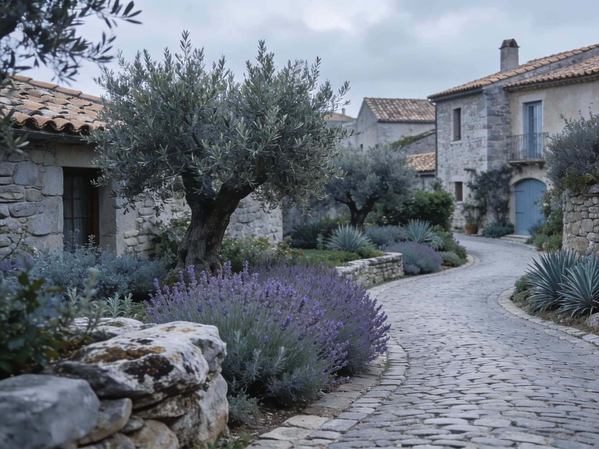 Content illustration 1 for Vision Villas: Local Intelligence for Jávea Buyers