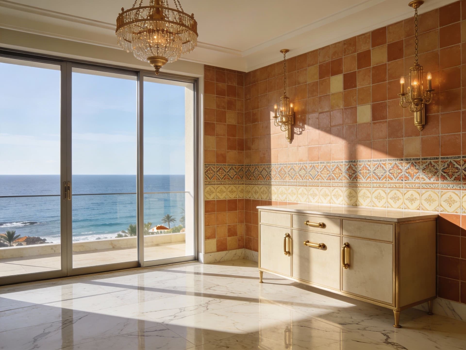 Content illustration 2 for GROInvest: Marbella’s investment‑minded agency