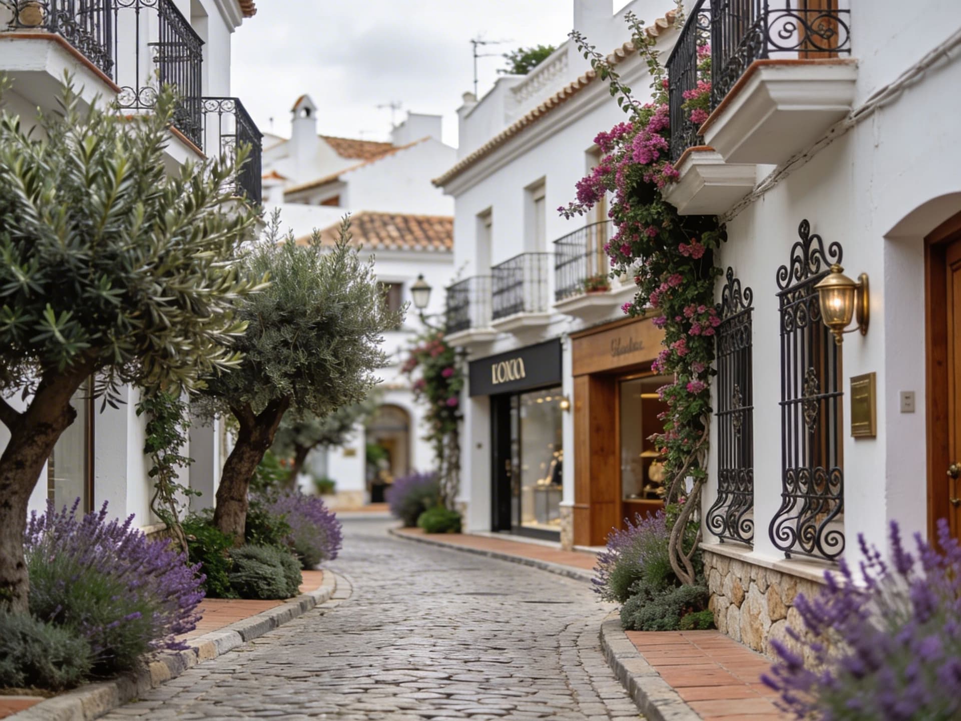 Content illustration 1 for GROInvest’s Paper‑First Playbook: Fees & Certainty