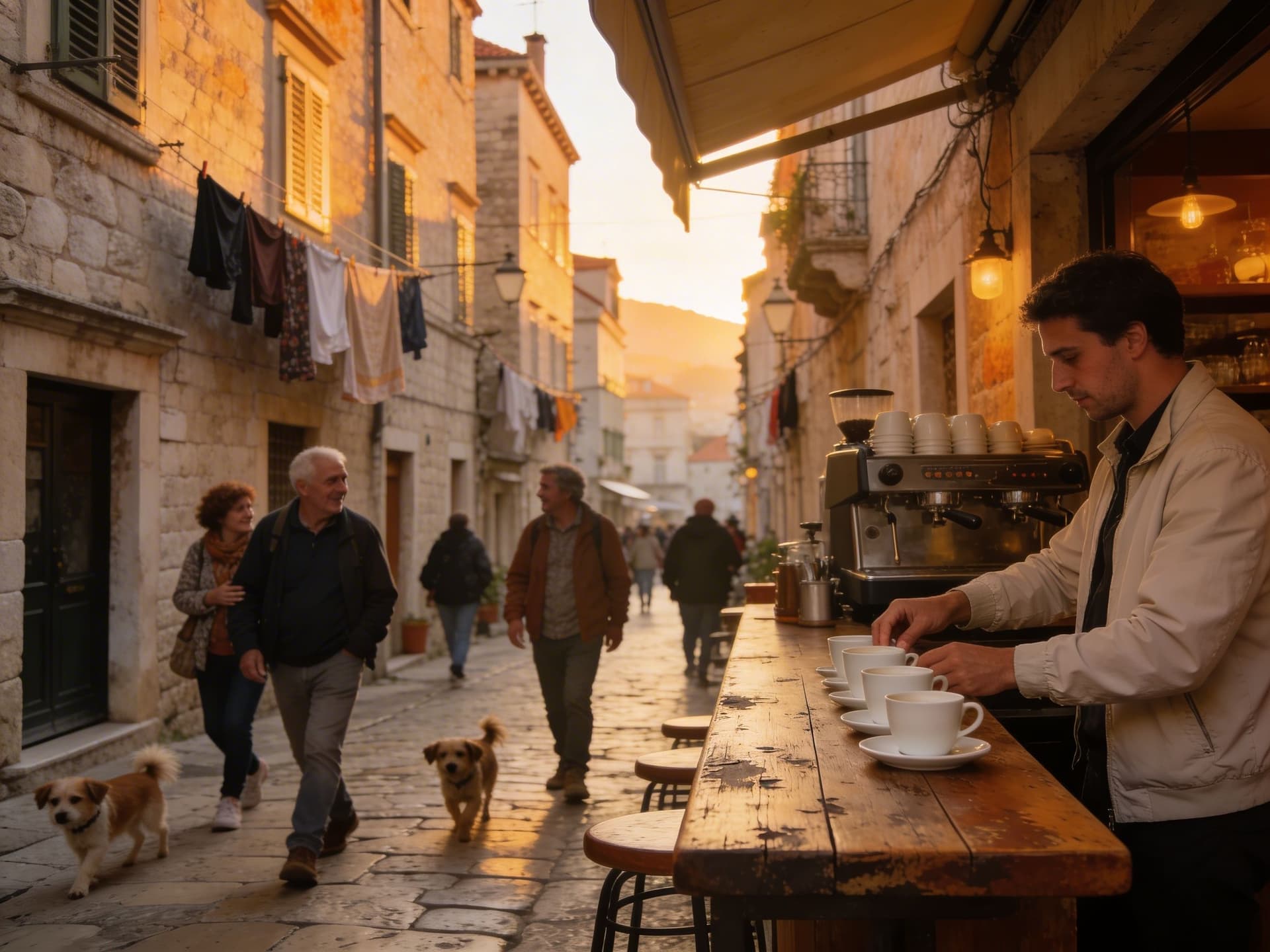 Content illustration 1 for Buy Off‑Season: How Croatia’s 2025 Tax Shift Shapes Timing