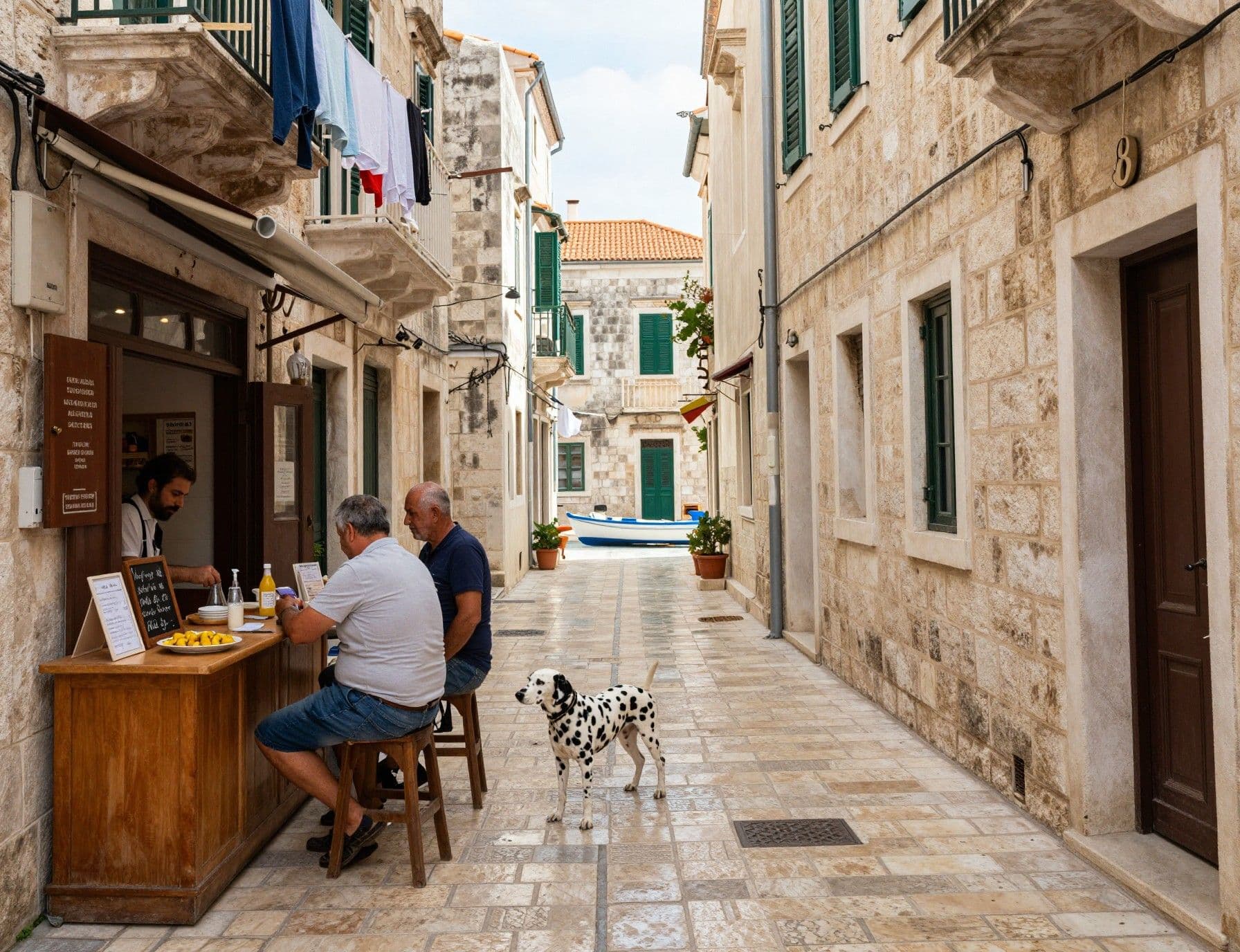 Content illustration 1 for Hidden Tax Truths That Shape Buying in Croatia