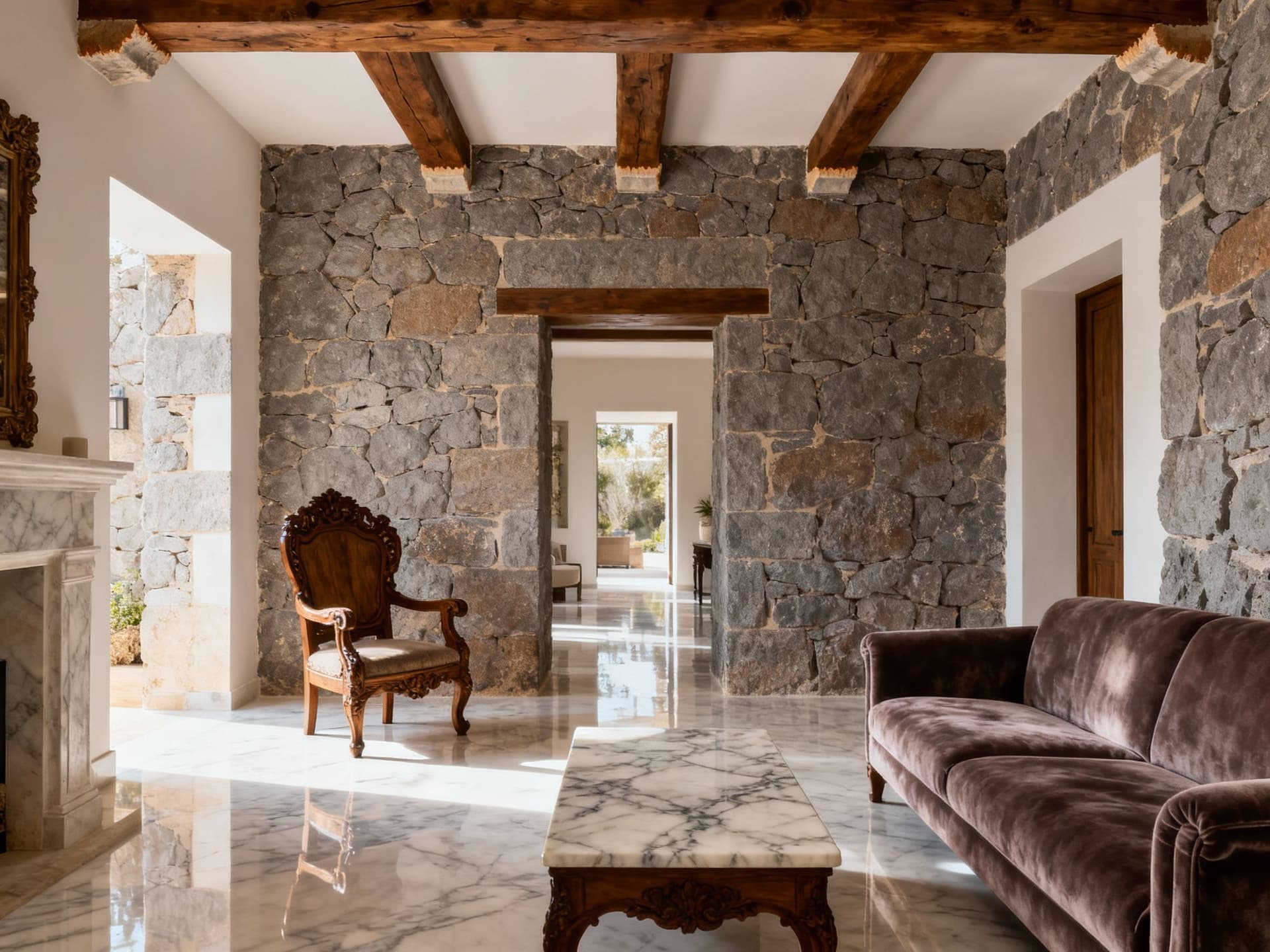 Content illustration 2 for Marbella's Local Agency Model: PI Properties Investment