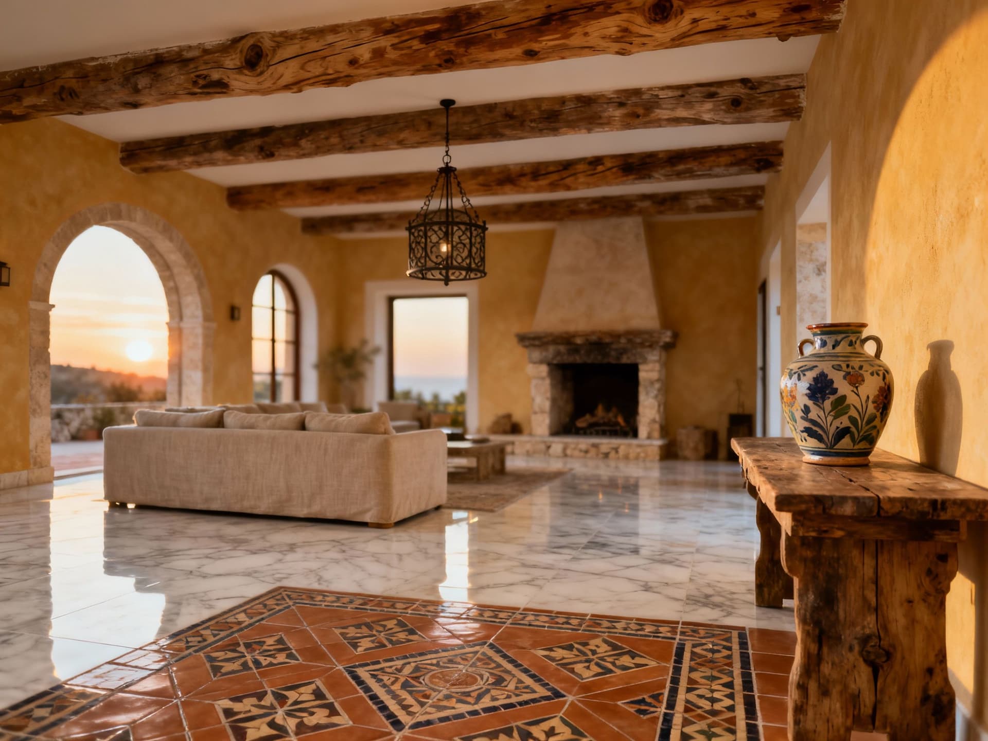 Content illustration 2 for MAK-1’s Local Playbook for Costa del Sol Buyers