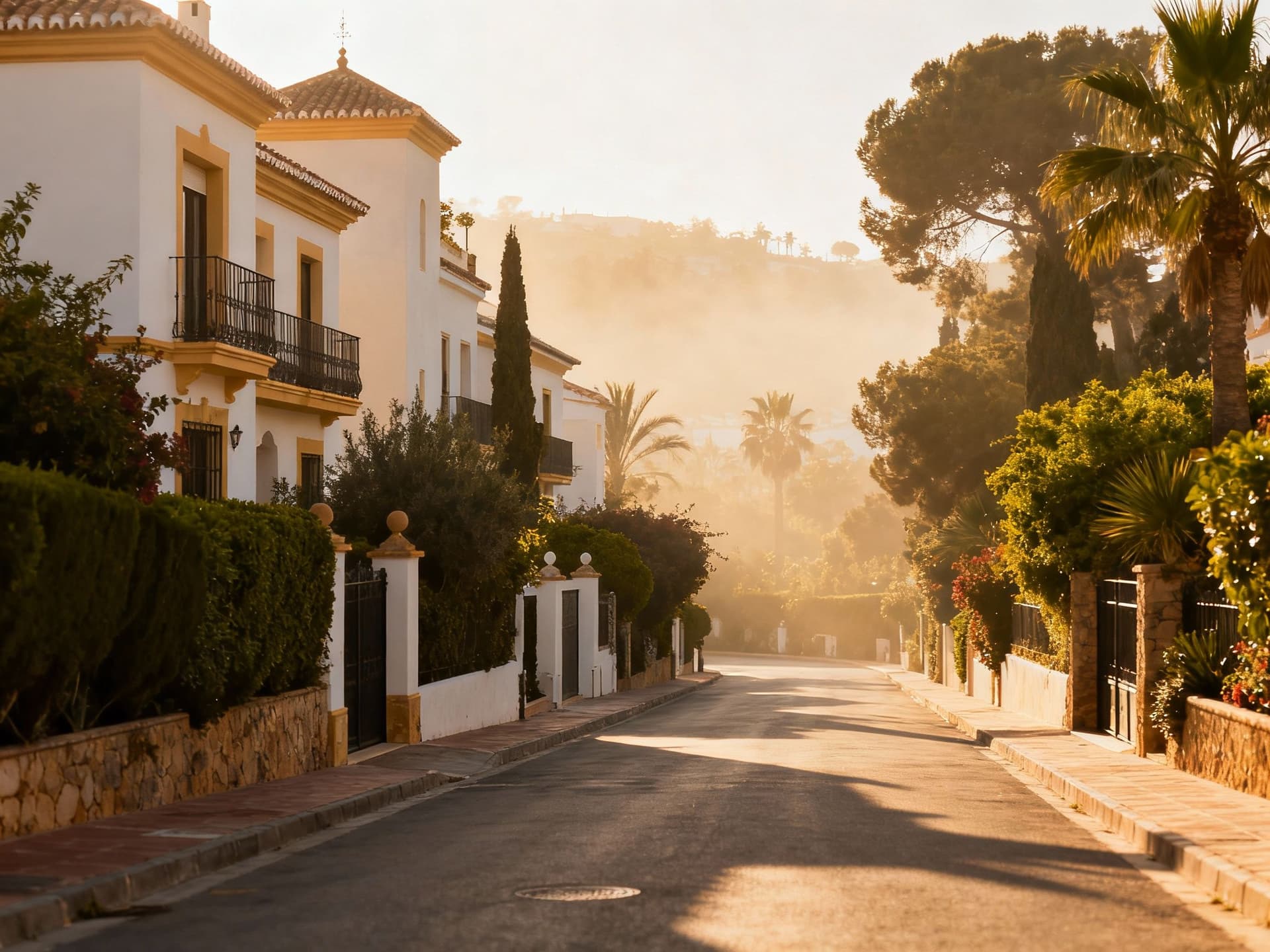 Content illustration 1 for GROInvest: Fees That Buy Certainty on the Costa del Sol