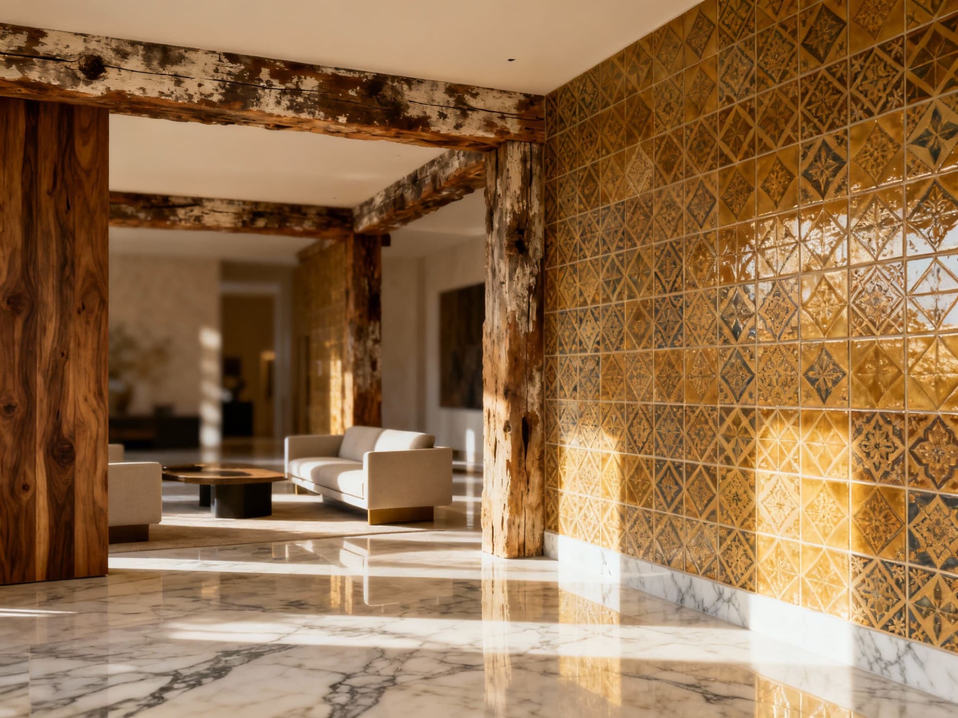 Content illustration 2 for Villa Marketing: Marbella’s Local Specialist Agency Model