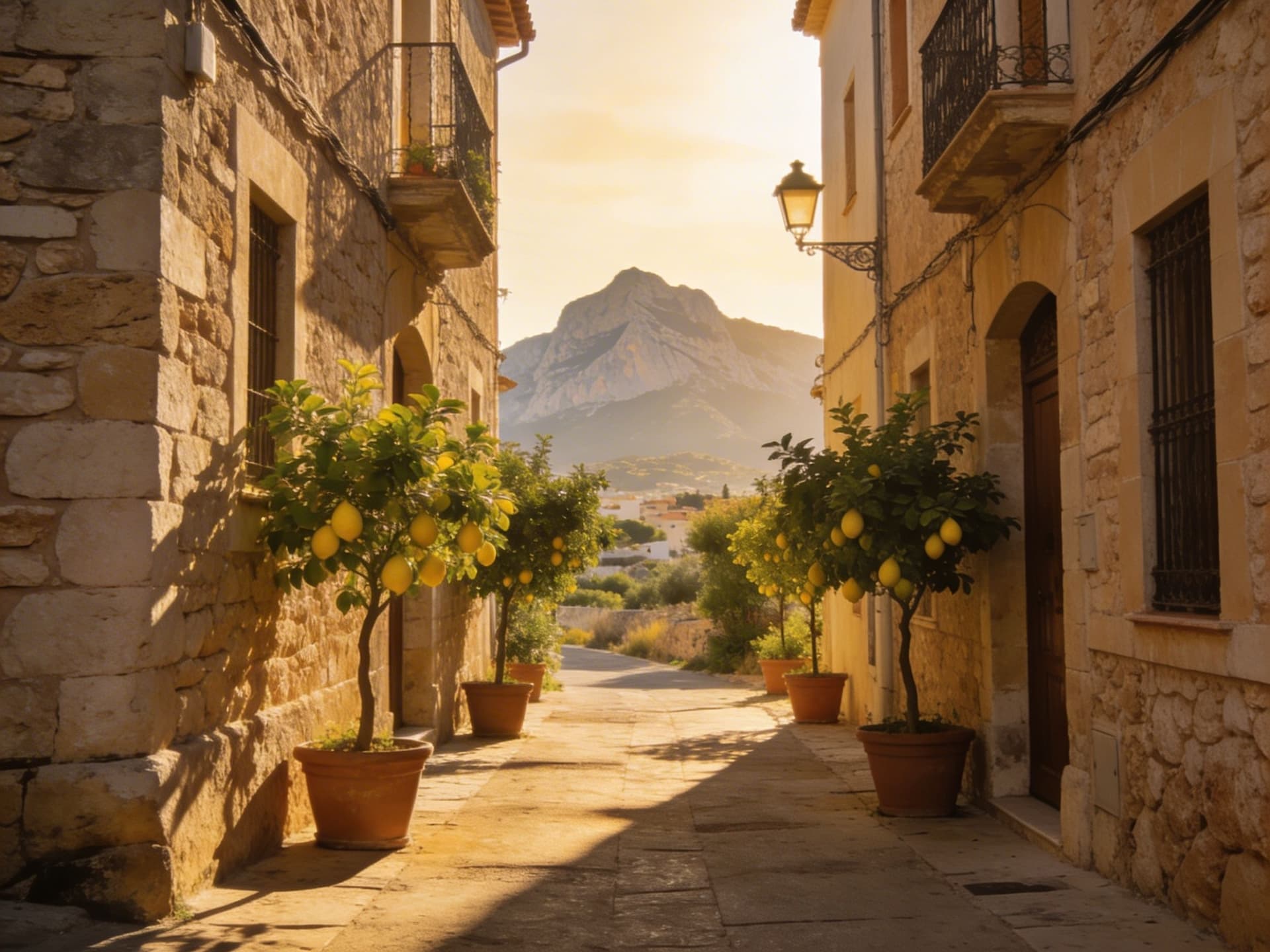 Content illustration 1 for La Naya: Denia Expertise That Reduces Buyer Risk