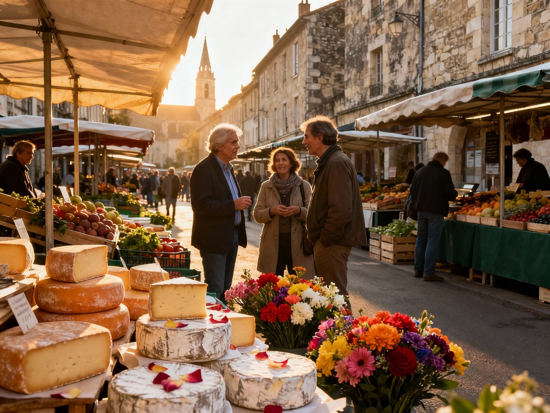 Content illustration 1 for Why France Feels Pricier Than It Is (Where Value Hides)