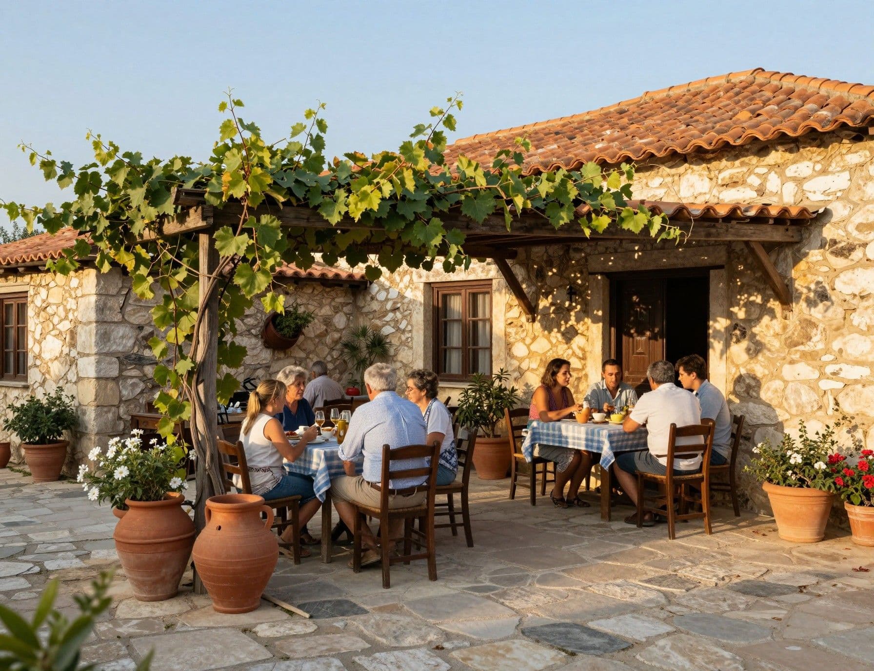 Content illustration 2 for How Cyprus’s Neighbourhoods Should Shape Your Finance