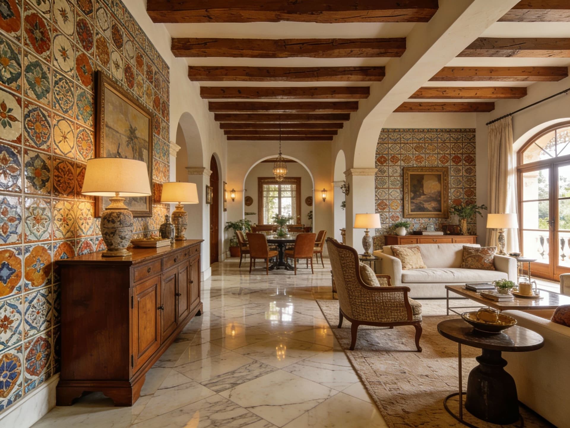 Content illustration 2 for GROInvest: A Marbella Model for International Buyers