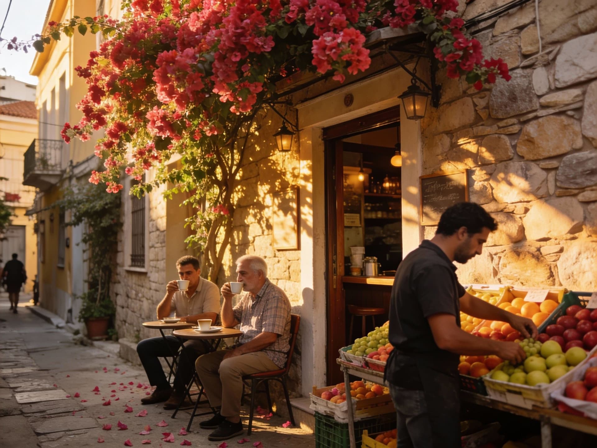 Content illustration 1 for Hidden Legal Hooks in Greek Property Contracts